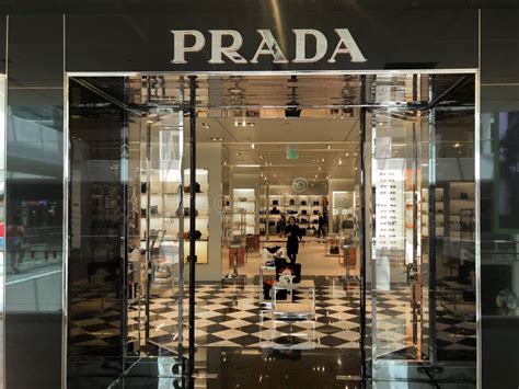 prada marka|Prada online shopping usa.